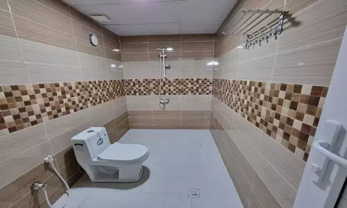 هتل حدیث مشهد هتل حدیث مشهد